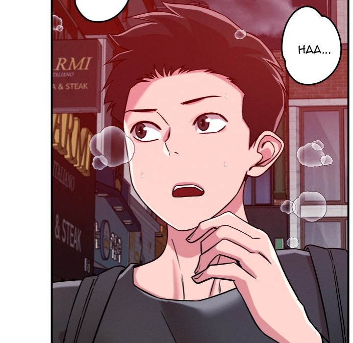 How Did We Get Here Lee Ji Kyung chapter 50 page 57