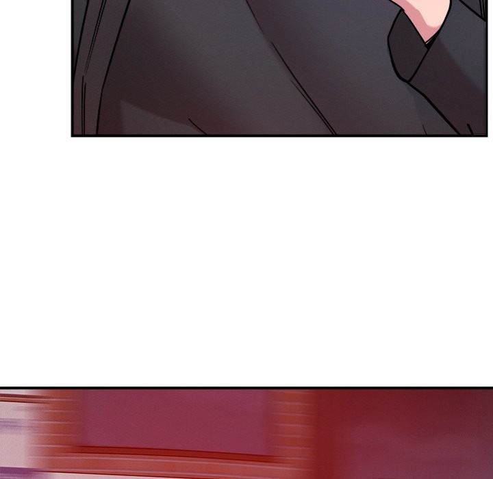 How Did We Get Here Lee Ji Kyung chapter 50 page 58