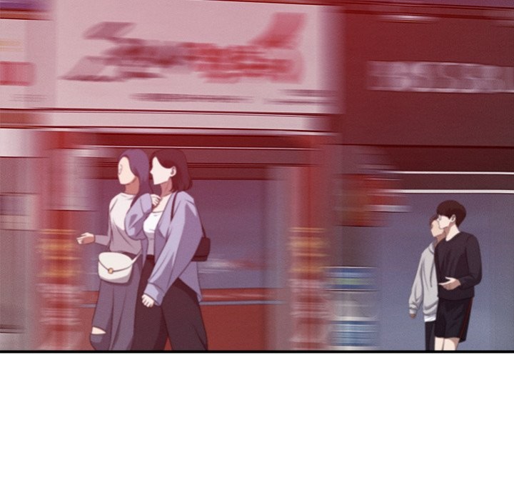 How Did We Get Here Lee Ji Kyung chapter 50 page 59