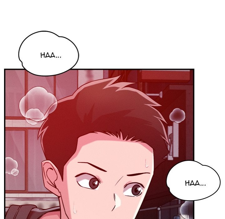 How Did We Get Here Lee Ji Kyung chapter 50 page 60