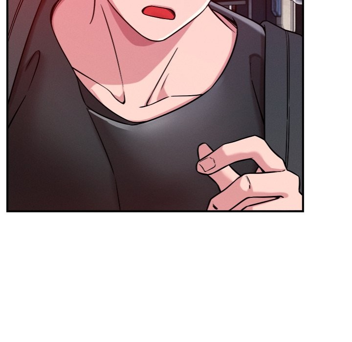 How Did We Get Here Lee Ji Kyung chapter 50 page 61