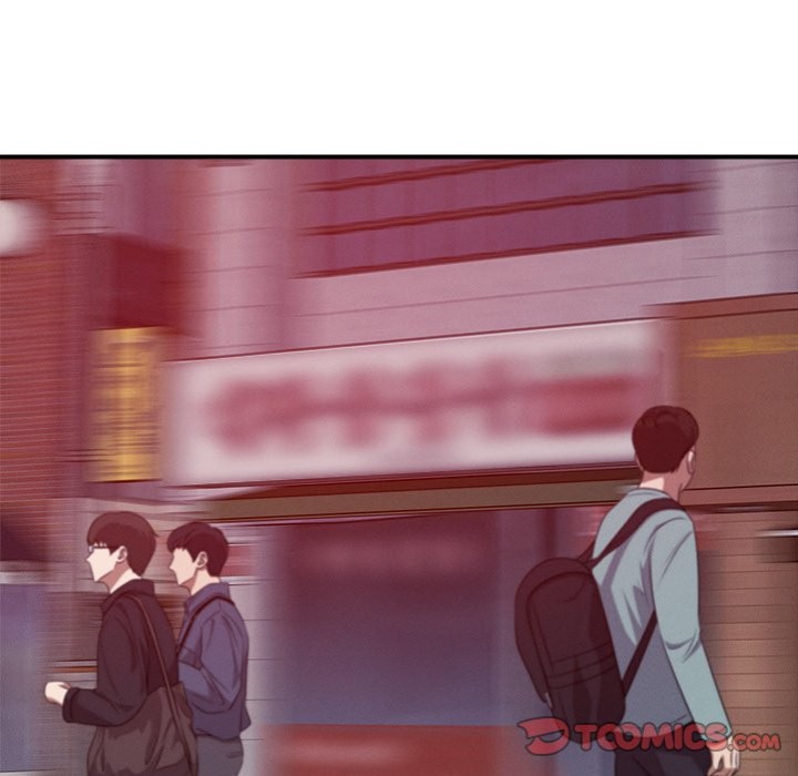 How Did We Get Here Lee Ji Kyung chapter 50 page 62