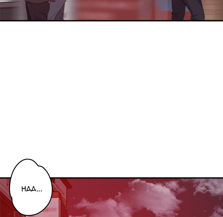 How Did We Get Here Lee Ji Kyung chapter 50 page 63