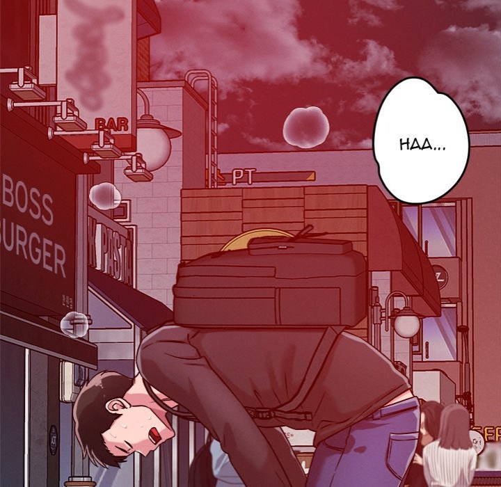 How Did We Get Here Lee Ji Kyung chapter 50 page 64