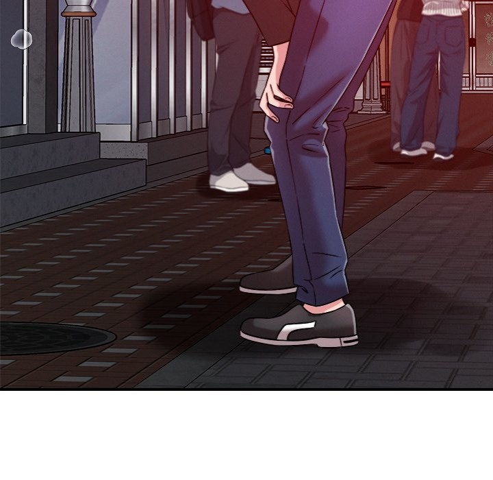 How Did We Get Here Lee Ji Kyung chapter 50 page 65