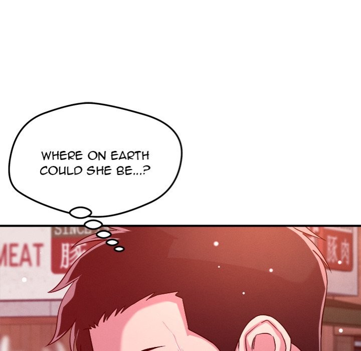 How Did We Get Here Lee Ji Kyung chapter 50 page 66
