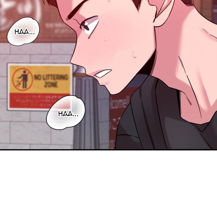 How Did We Get Here Lee Ji Kyung chapter 50 page 67