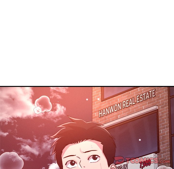 How Did We Get Here Lee Ji Kyung chapter 50 page 68
