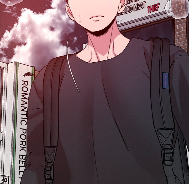 How Did We Get Here Lee Ji Kyung chapter 50 page 69