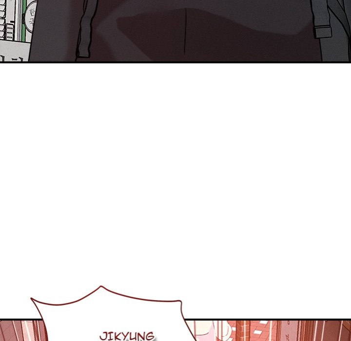 How Did We Get Here Lee Ji Kyung chapter 50 page 70