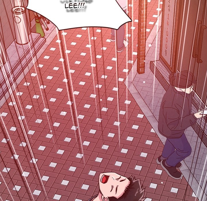How Did We Get Here Lee Ji Kyung chapter 50 page 71