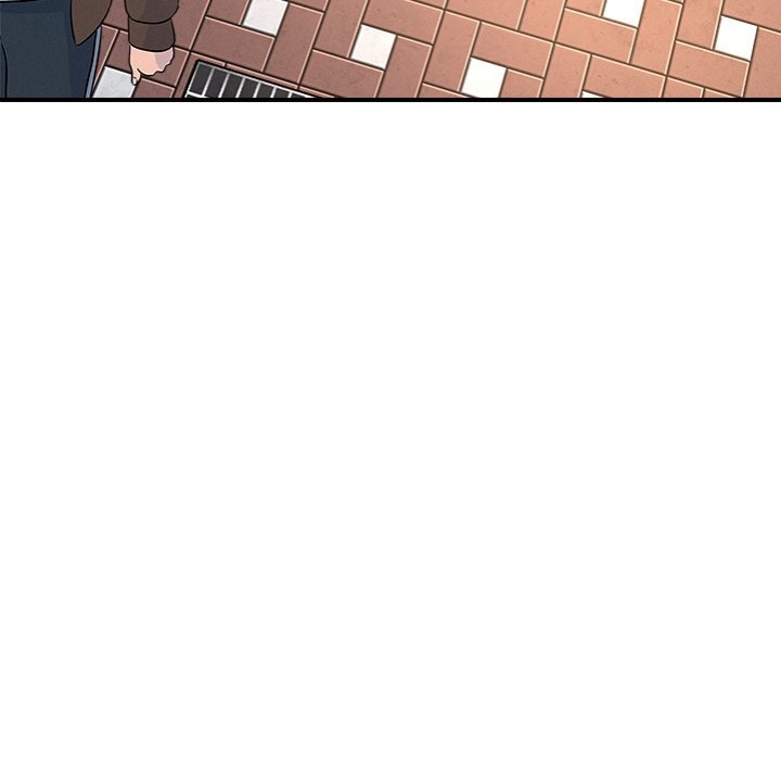 How Did We Get Here Lee Ji Kyung chapter 50 page 73