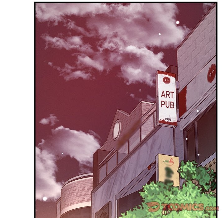How Did We Get Here Lee Ji Kyung chapter 50 page 74