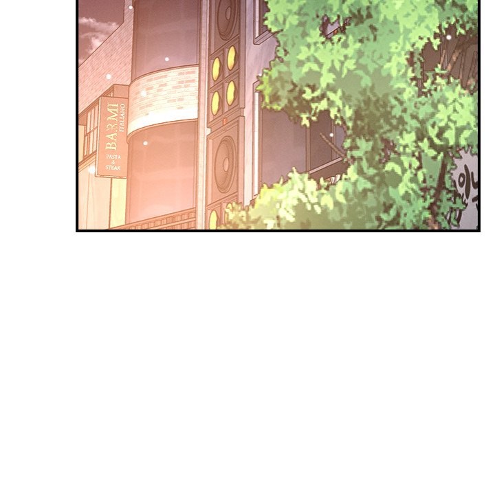 How Did We Get Here Lee Ji Kyung chapter 50 page 75