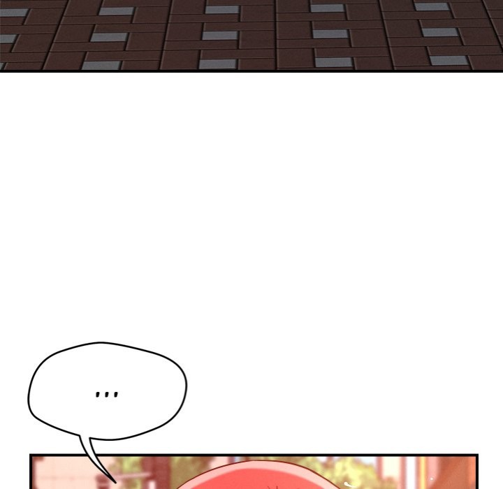 How Did We Get Here Lee Ji Kyung chapter 50 page 78