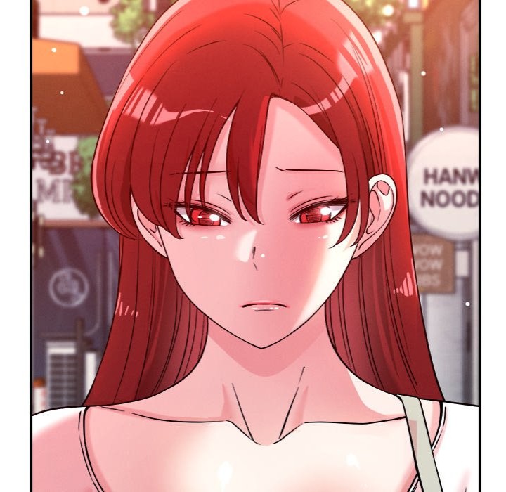 How Did We Get Here Lee Ji Kyung chapter 50 page 79