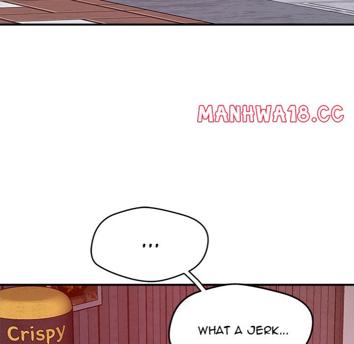 How Did We Get Here Lee Ji Kyung chapter 50 page 82