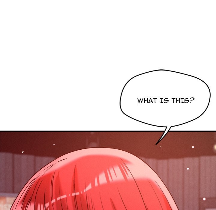 How Did We Get Here Lee Ji Kyung chapter 50 page 85