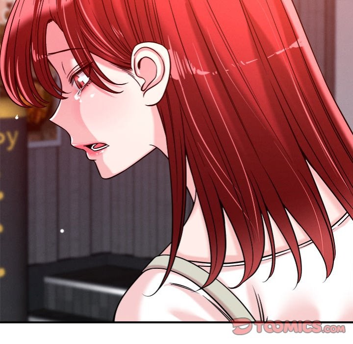 How Did We Get Here Lee Ji Kyung chapter 50 page 86