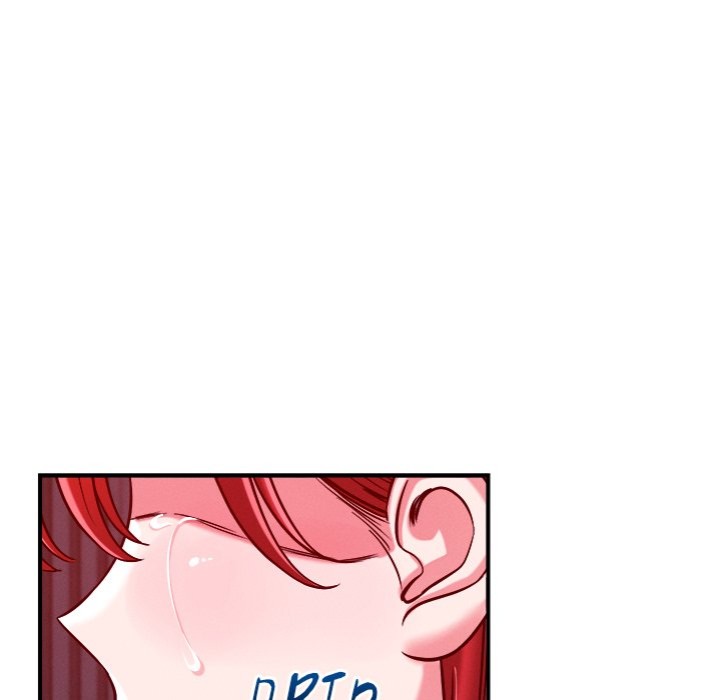 How Did We Get Here Lee Ji Kyung chapter 50 page 87