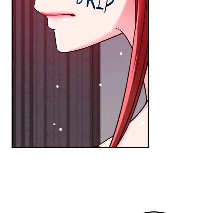 How Did We Get Here Lee Ji Kyung chapter 50 page 88