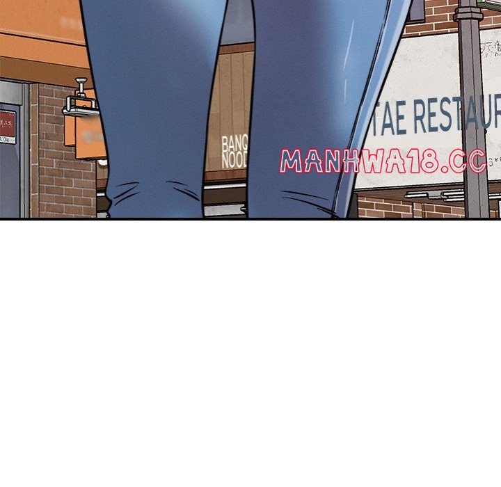 How Did We Get Here Lee Ji Kyung chapter 50 page 91