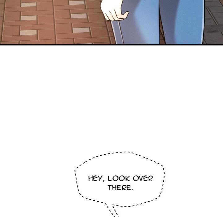 How Did We Get Here Lee Ji Kyung chapter 50 page 94
