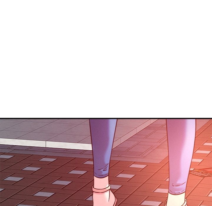 How Did We Get Here Lee Ji Kyung chapter 50 page 96