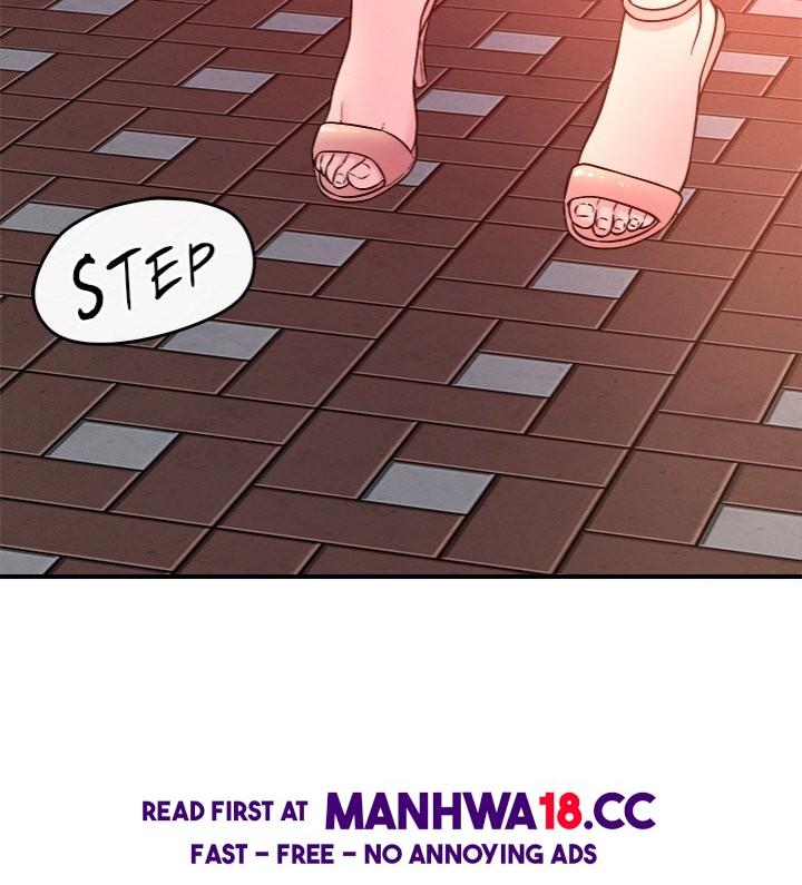 How Did We Get Here Lee Ji Kyung chapter 50 page 97