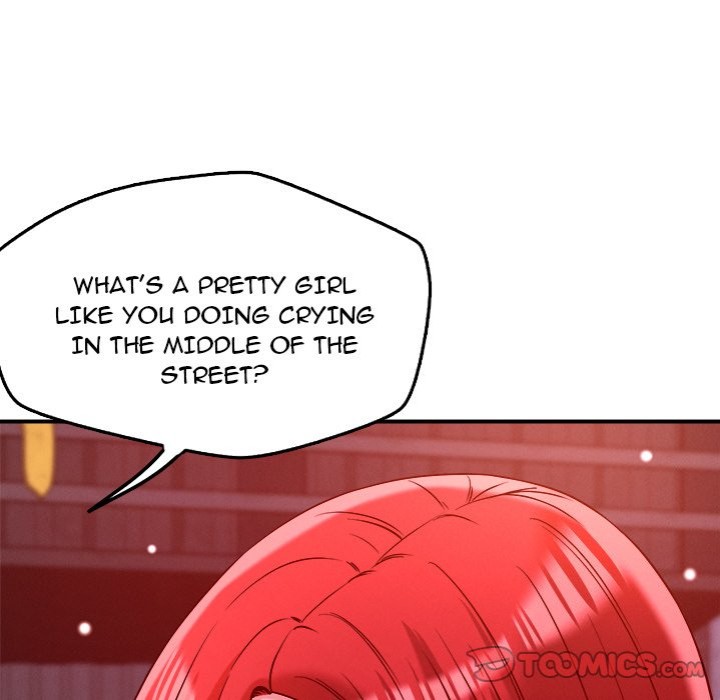 How Did We Get Here Lee Ji Kyung chapter 50 page 98