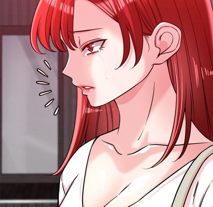 How Did We Get Here Lee Ji Kyung chapter 50 page 99