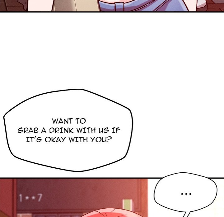 How Did We Get Here Lee Ji Kyung chapter 50 page 103