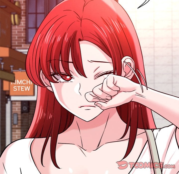 How Did We Get Here Lee Ji Kyung chapter 50 page 104