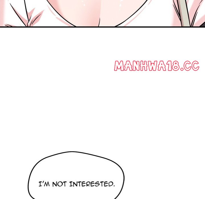 How Did We Get Here Lee Ji Kyung chapter 50 page 105