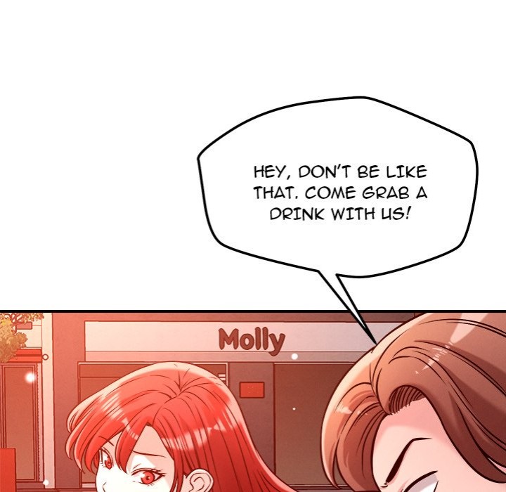 How Did We Get Here Lee Ji Kyung chapter 50 page 108