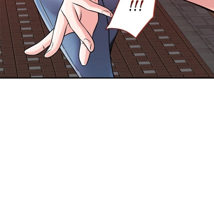 How Did We Get Here Lee Ji Kyung chapter 50 page 110