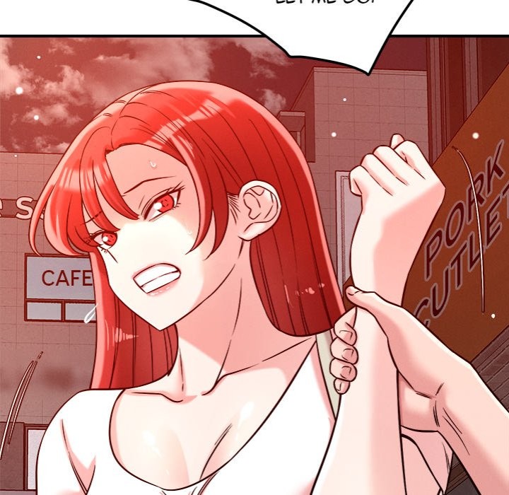 How Did We Get Here Lee Ji Kyung chapter 50 page 113