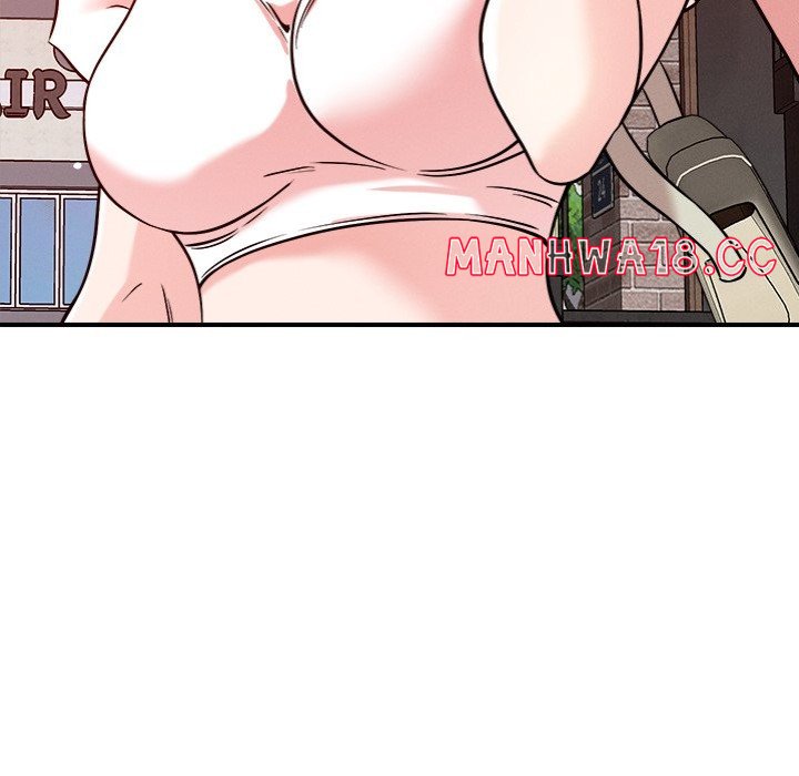 How Did We Get Here Lee Ji Kyung chapter 50 page 114