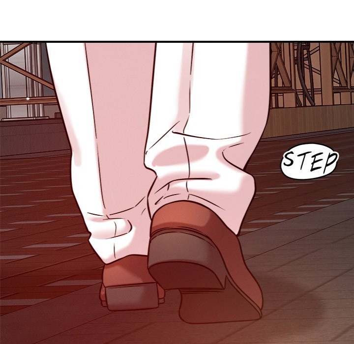 How Did We Get Here Lee Ji Kyung chapter 50 page 115