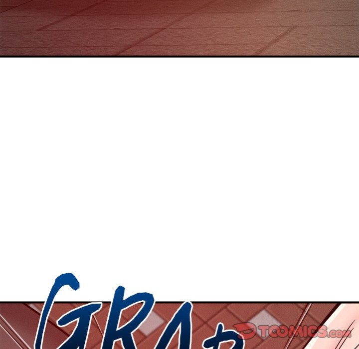 How Did We Get Here Lee Ji Kyung chapter 50 page 116