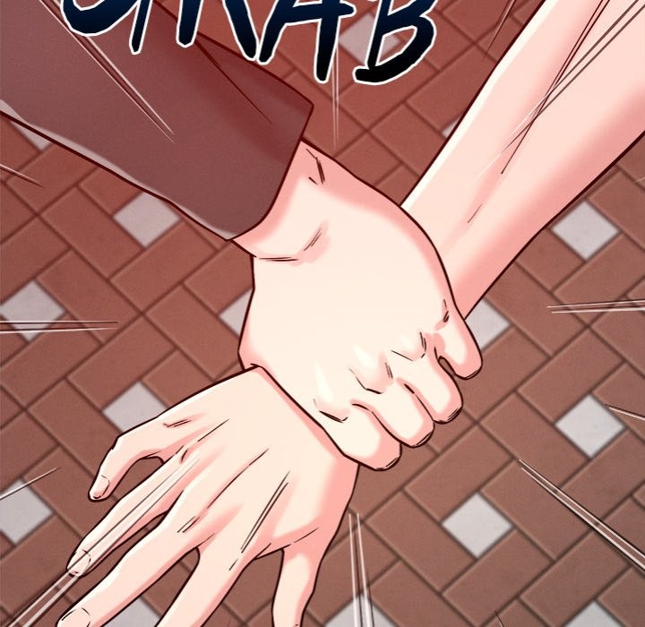 How Did We Get Here Lee Ji Kyung chapter 50 page 117