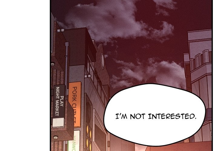 How Did We Get Here Lee Ji Kyung chapter 51 page 3