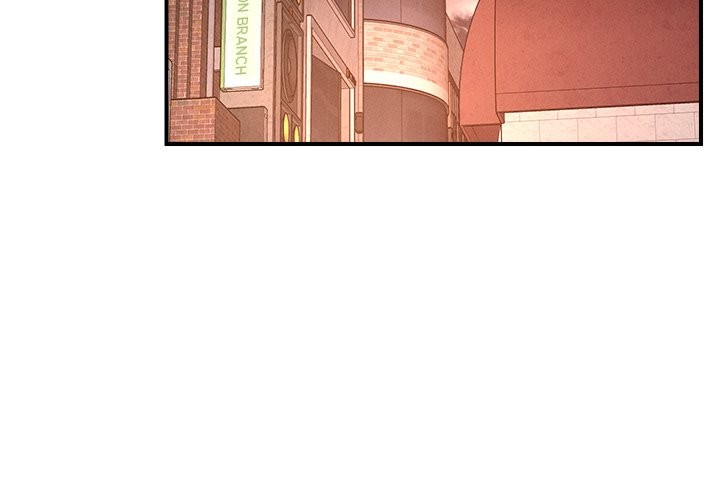 How Did We Get Here Lee Ji Kyung chapter 51 page 4