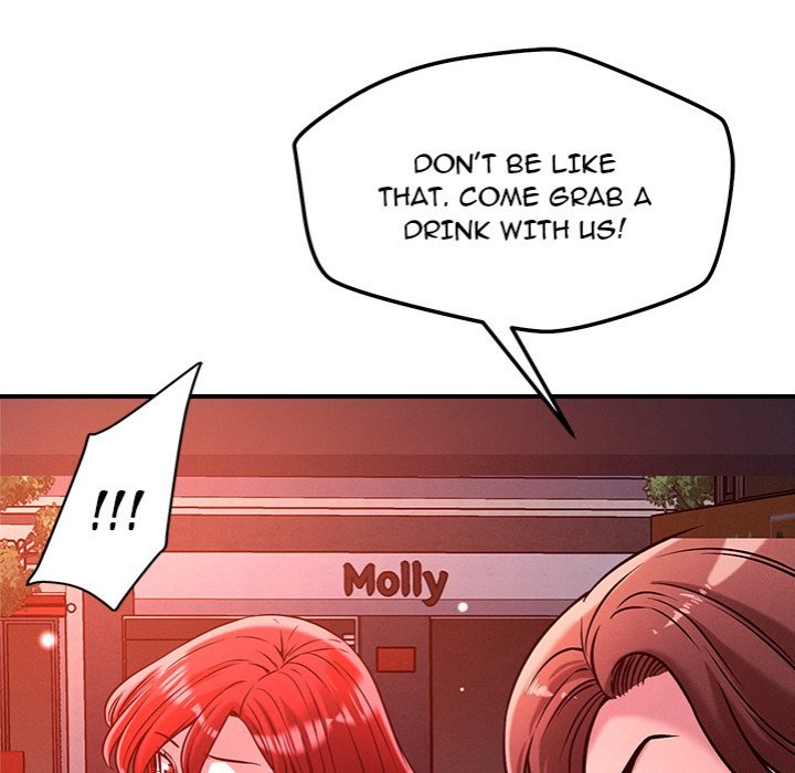 How Did We Get Here Lee Ji Kyung chapter 51 page 5