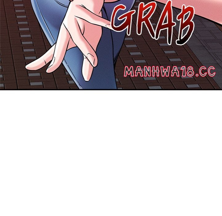 How Did We Get Here Lee Ji Kyung chapter 51 page 7