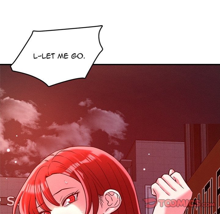 How Did We Get Here Lee Ji Kyung chapter 51 page 8