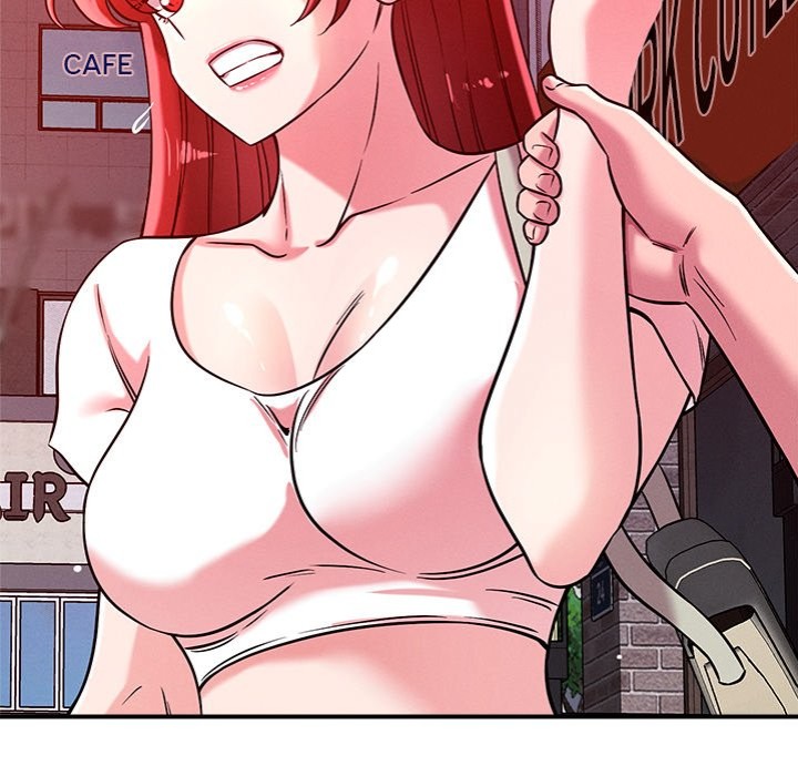 How Did We Get Here Lee Ji Kyung chapter 51 page 9