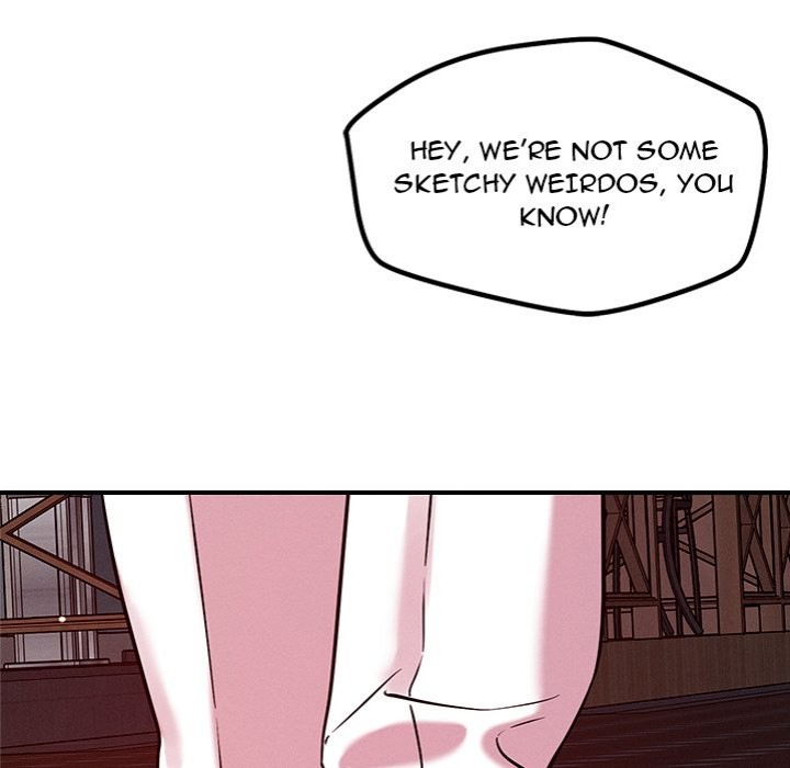 How Did We Get Here Lee Ji Kyung chapter 51 page 10