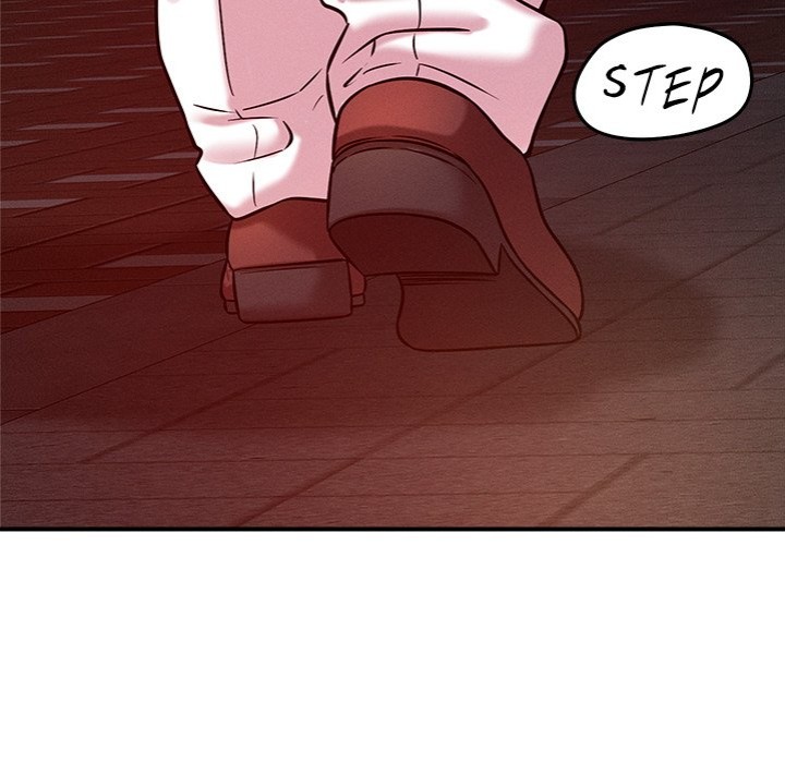 How Did We Get Here Lee Ji Kyung chapter 51 page 11