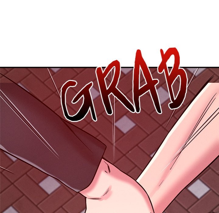 How Did We Get Here Lee Ji Kyung chapter 51 page 12